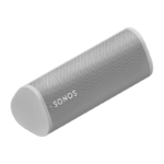 Sonos Roam Generation 1 - Image 6