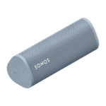 Sonos Roam Generation 1 - Image 5