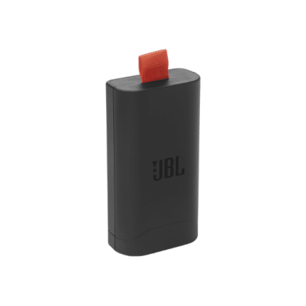 jbl battery