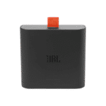 battery jbl