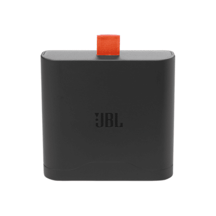 battery jbl