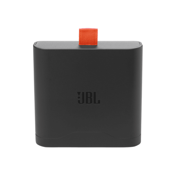 battery jbl