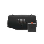 battery jbl