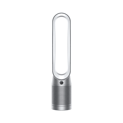 Dyson TP07 Purifier Cool Air Purifier