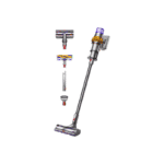 Dyson v15 detect Vacuum