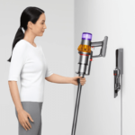 DYSON SV47 V15 DETECT SLIM