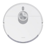 Xiaomi Robot Vacuum S20 Plus - Image 6