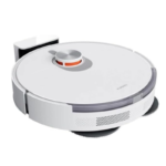 Xiaomi Robot Vacuum S20 Plus - Image 5