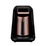 Arzum Okka Turkish Coffee Machine – Copper – OK0012-r