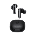 Anker Soundcore p40i-Black