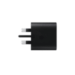 Samsung Charger 25W PD