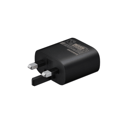 Samsung Charger 25W PD