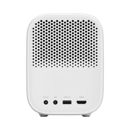 Xiaomi smart projector 2