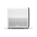 Xiaomi smart projector 2