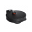Xiaomi robot vacuum s20+
