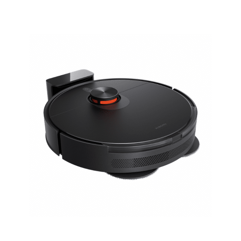 Xiaomi robot vacuum s20+