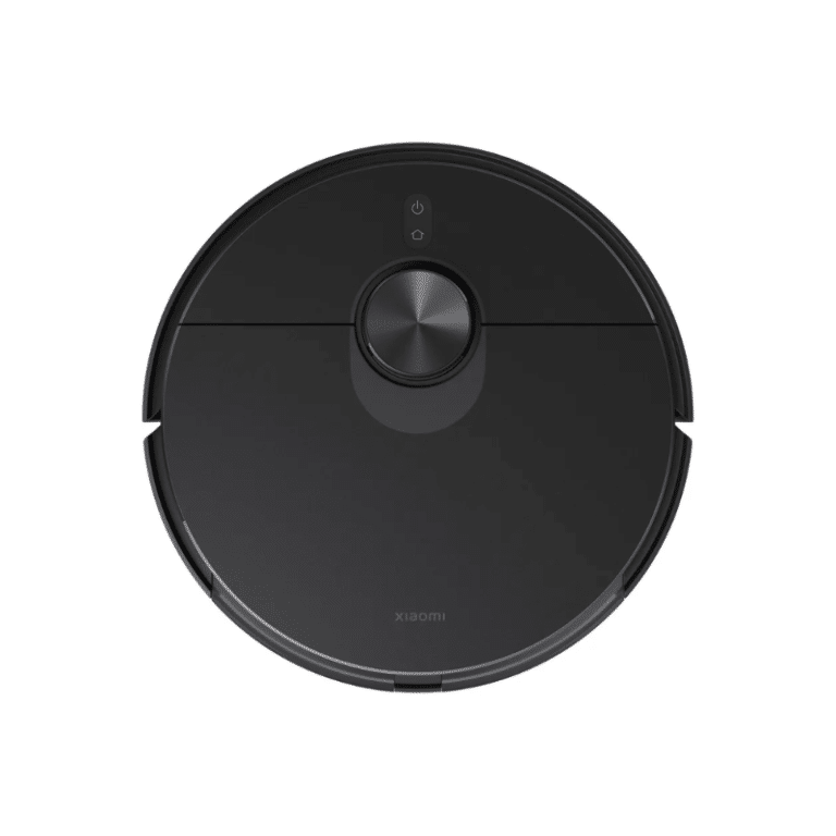 Xiaomi robot vacuum s20+