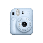 camera instax mini 12