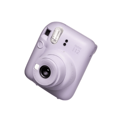 camera instax mini 12