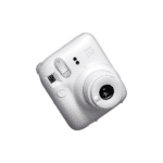 camera instax mini 12