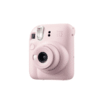 camera instax mini 12