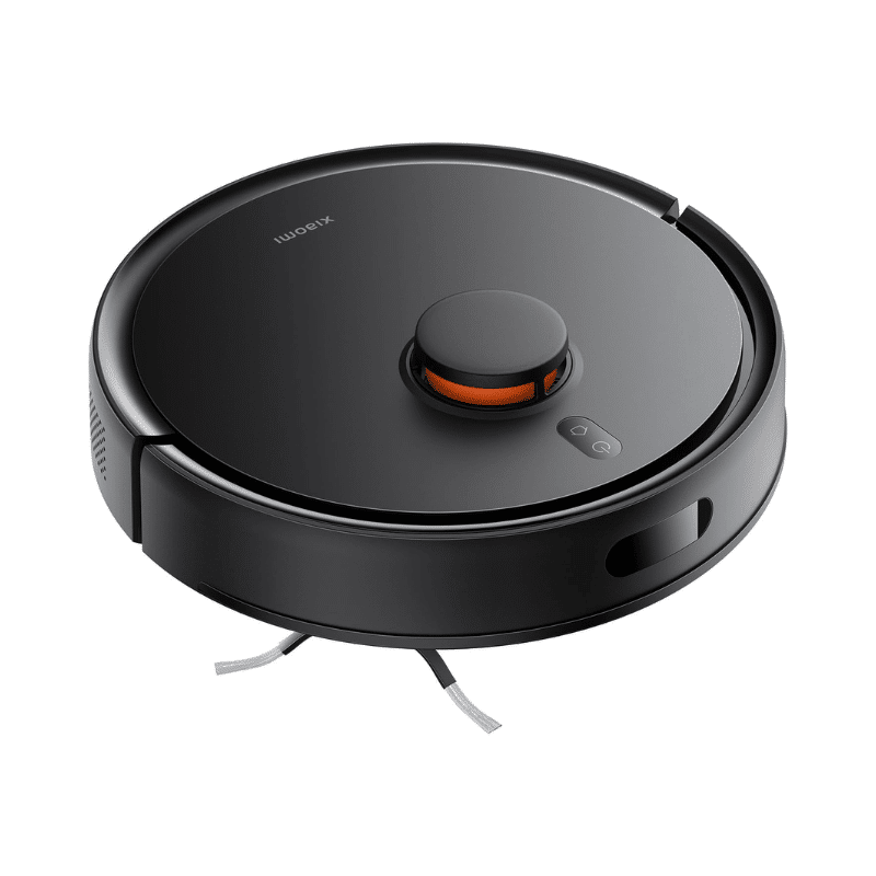 Xiaomi robot vacuum s20