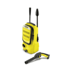 Karcher Pressure washer K 2 Compact