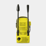 Karcher Pressure washer K 2 Compact