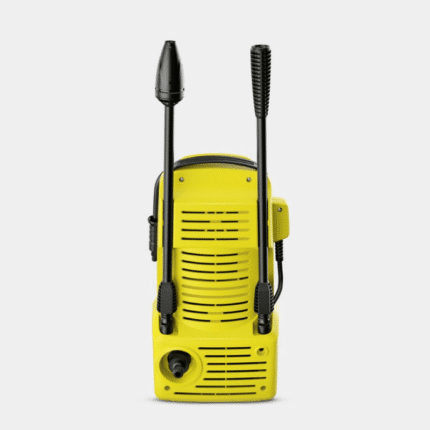 Karcher Pressure washer K 2 Compact