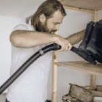 Karcher WD 5 Wet and Dry Vacuum Cleaner