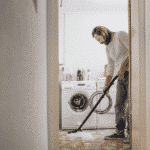 Karcher WD 5 Wet and Dry Vacuum Cleaner