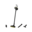 Karcher Battery Power Vacuum Cleaner VC 4 Cordless MyHome