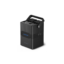 RAVPOWER 300W 70200mah POWER HOUSE PB1010