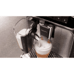 Espresso Machine