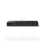 UGREEN HDMI 1in4 Out Switch Splitter CM620 40202EU