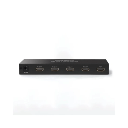 UGREEN HDMI 1in4 Out Switch Splitter CM620 40202EU