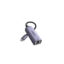 UGREEN USB Type-C To 10/100/1000M Ethernet Adapter / CM199 (50737)