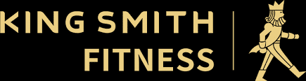 King smith logo