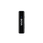 Boya 2.4G Wireless Mic KIT - BoyaLink