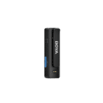 Boya 2.4G Wireless Mic KIT - BoyaLink