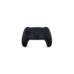 Playstation dualsense wireless controller