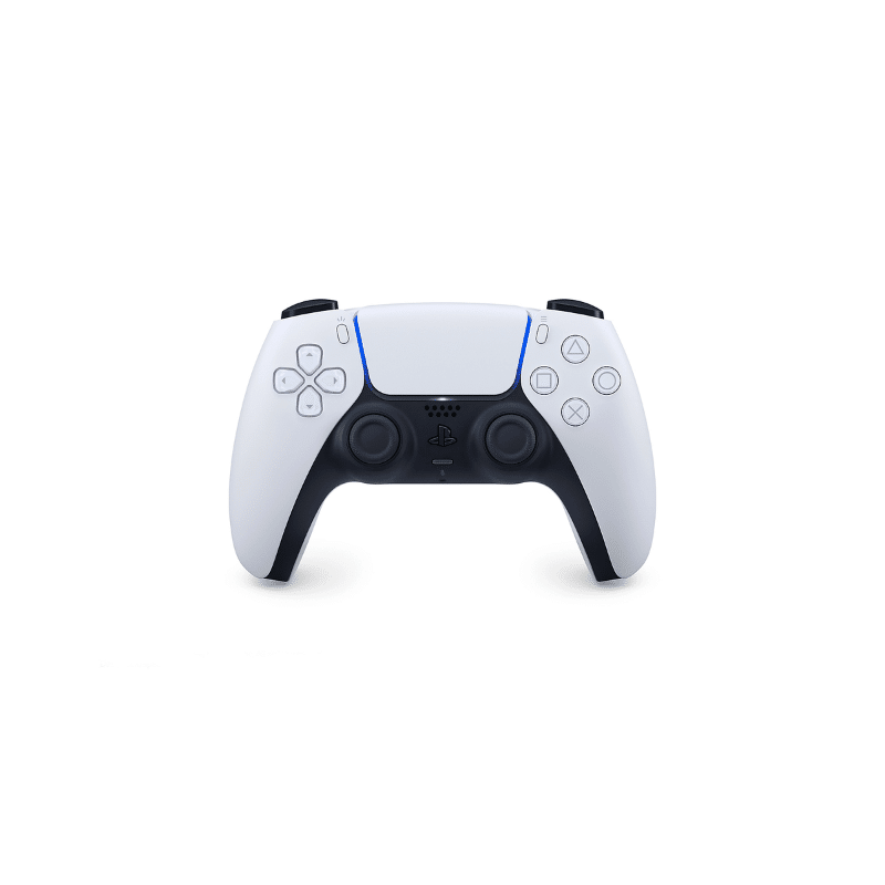 playstation dualsense wireless controller