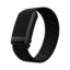WHOOP 4.0 with 12 Month Subscription – Wearable Health, Fitness & Activity Tracker – Continuous Monitoring, Performance Optimization, Heart Rate...