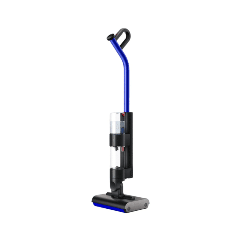 Dyson WR01 Wash G1 Wet Floor Cleaner - Black