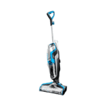 Bissell Crosswave Advanced Pro Wet and Dry Multi-Surface Cleaner