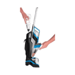 Bissell Crosswave Advanced Pro Wet and Dry Multi-Surface Cleaner