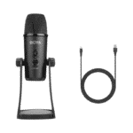 Boya USB Microphone PM700