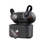 Hollyland Lark M2S USB-C - Black