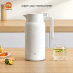 Xiaomi Mijia Thermos Kettle 1.8L