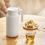 Xiaomi Mijia Thermos Kettle 1.8L